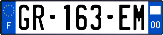 GR-163-EM