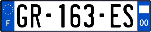 GR-163-ES