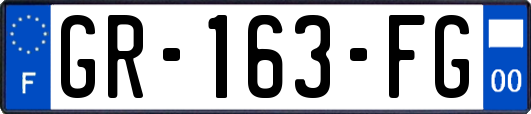 GR-163-FG