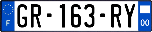 GR-163-RY