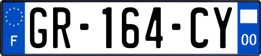 GR-164-CY