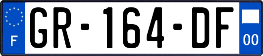 GR-164-DF