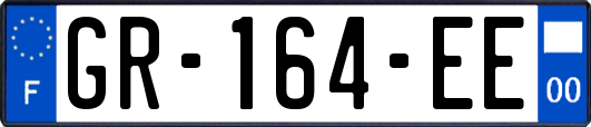 GR-164-EE