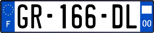 GR-166-DL