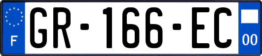 GR-166-EC