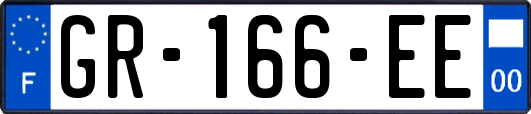 GR-166-EE