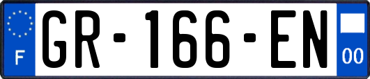 GR-166-EN