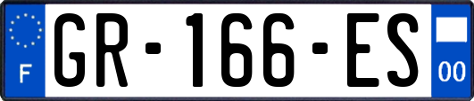 GR-166-ES