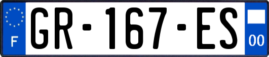 GR-167-ES