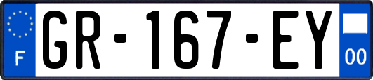 GR-167-EY