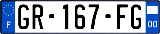 GR-167-FG