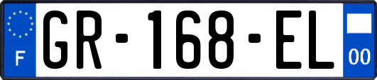 GR-168-EL
