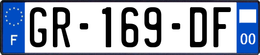 GR-169-DF