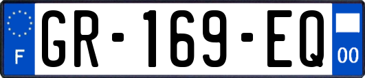 GR-169-EQ