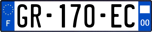 GR-170-EC