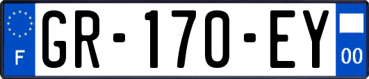 GR-170-EY