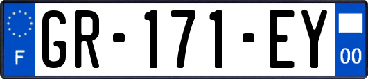 GR-171-EY
