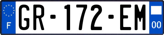 GR-172-EM