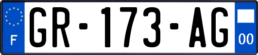 GR-173-AG