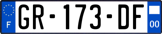 GR-173-DF