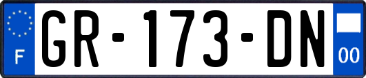 GR-173-DN