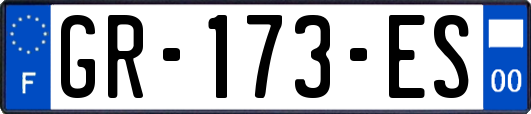 GR-173-ES