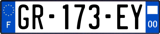 GR-173-EY