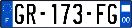 GR-173-FG