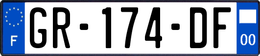 GR-174-DF