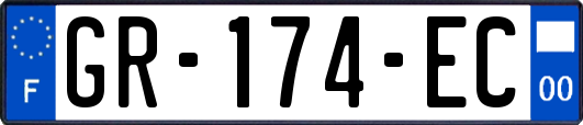 GR-174-EC