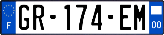 GR-174-EM