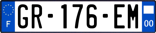 GR-176-EM