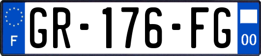 GR-176-FG