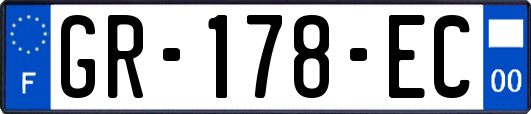 GR-178-EC