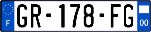 GR-178-FG