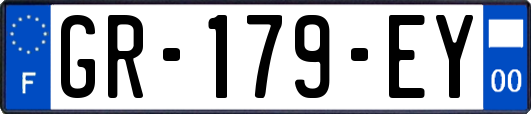 GR-179-EY