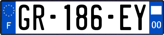 GR-186-EY
