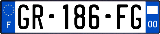 GR-186-FG