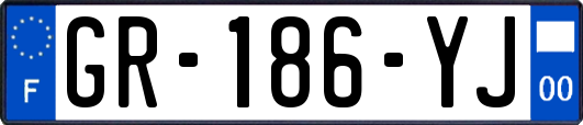 GR-186-YJ