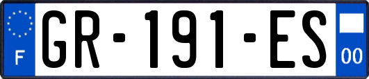 GR-191-ES