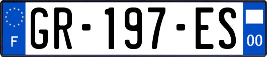 GR-197-ES