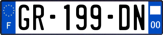 GR-199-DN