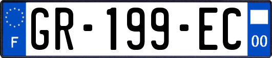 GR-199-EC