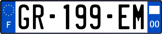 GR-199-EM