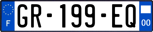 GR-199-EQ