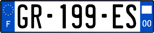 GR-199-ES