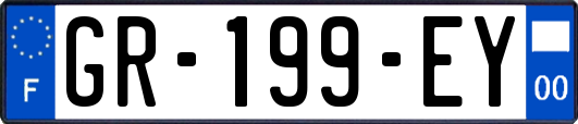 GR-199-EY