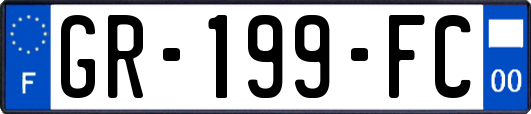 GR-199-FC