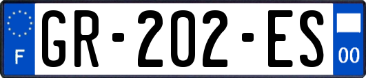 GR-202-ES
