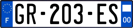GR-203-ES